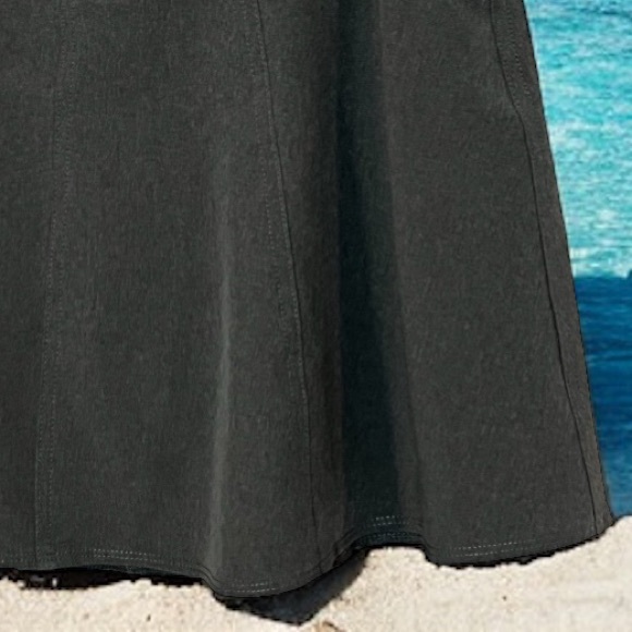 Skirt By Eddie Bauer - Picture 4 of 17